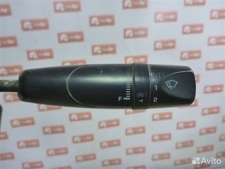 Подрулевой переключатель Mazda Xedos 6 седан 2.0