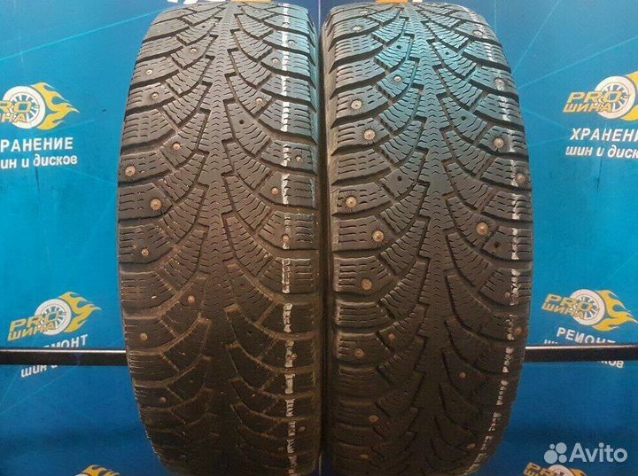 КАМА Кама-Евро-519 185/65 R15