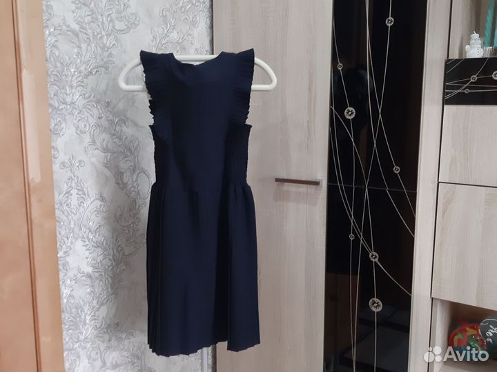 Сарафан для девочки 146-150