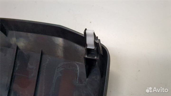 Дисплей компьютера Mazda 5 (CR), 2007