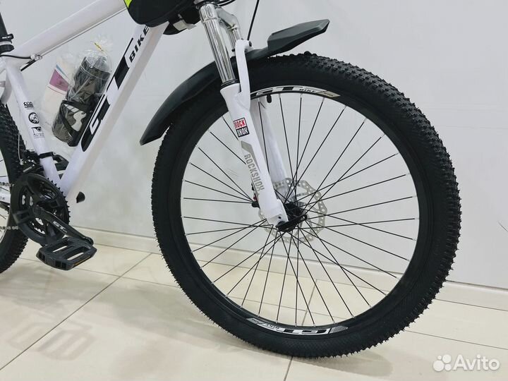 Велосипед 26 дюймов дешевый