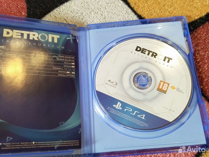 Игры для приставок ps4 обмен