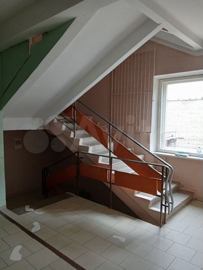 Офисы, от 8м² до 70м²