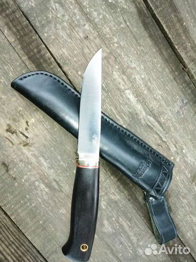 Нож норт. Южный Крест