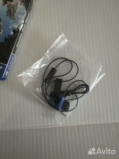 Sony playstation 4 slim 500gb