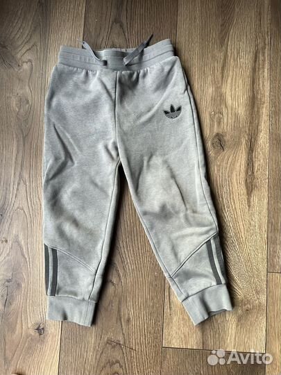 Костюм детский adidas