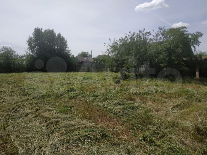 Дом 70 м² на участке 9,2 сот.