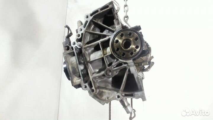 Блок цилиндров Toyota RAV 4, 2006