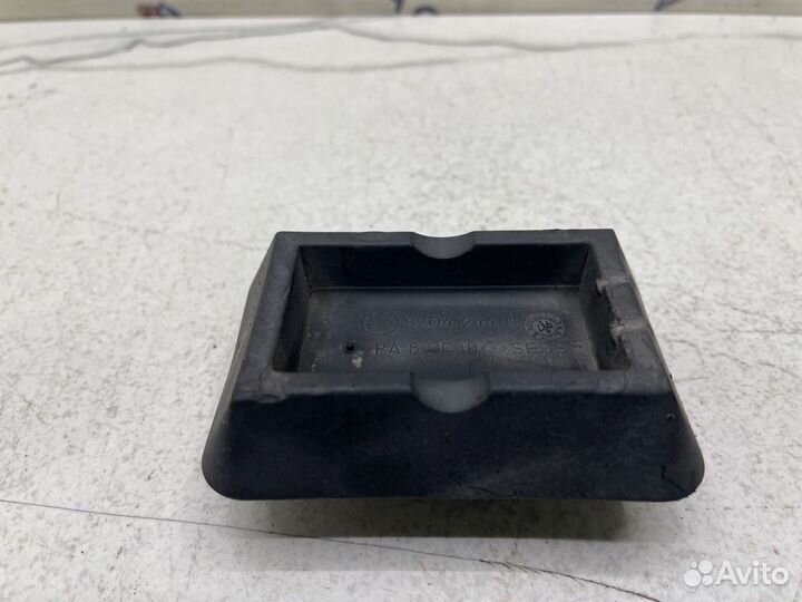 Поддомкратник Bmw E38 E39 E53