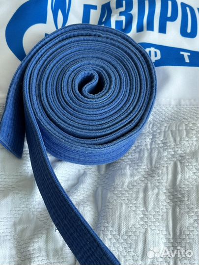 Кимоно green hill