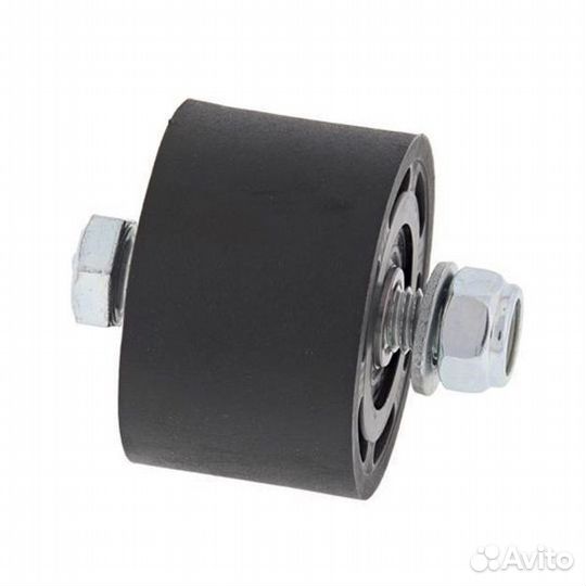 Верхний ролик цепи Allballs под мотоциклы Suzuki K