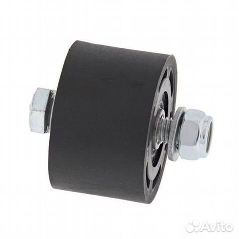 Верхний ролик цепи Allballs под мотоциклы Suzuki K