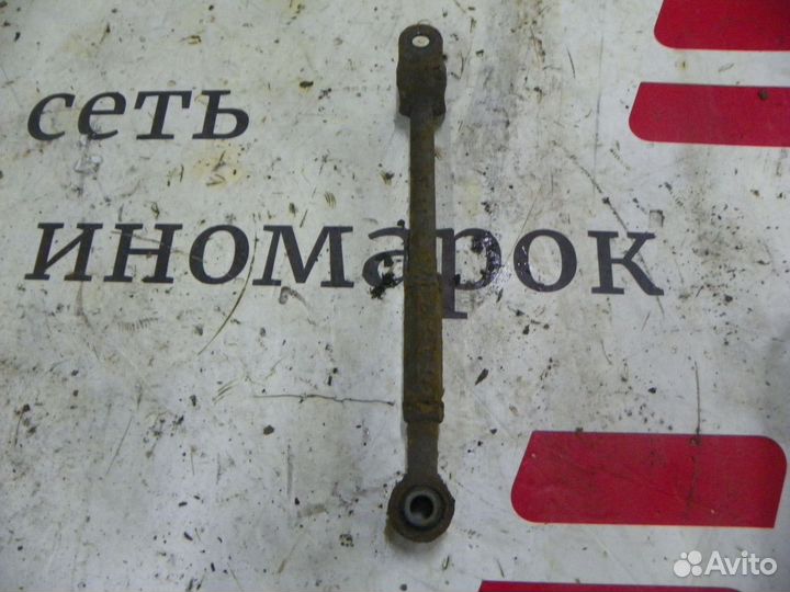 Тяга задняя поперечная Kia Sportage