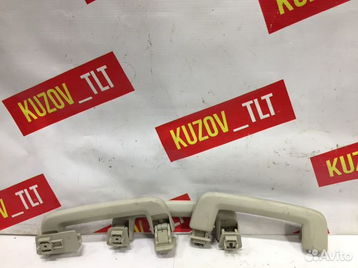 Ручка потолка Land Rover Freelander 2 L359 2.2