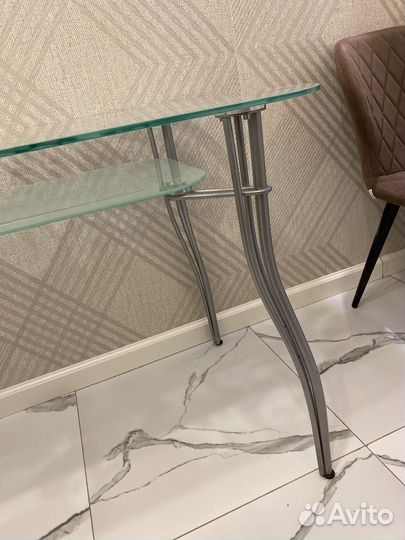 Кухонный стол бу