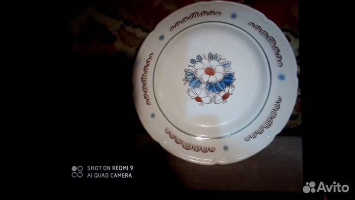 Подставка,конфетницы,лотки д/стол.приборов