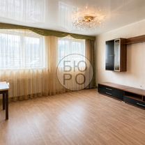 Дом 151,1 м² на участке 6 сот., Стерлитамак