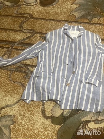 Женские вещи пакетом 42 44