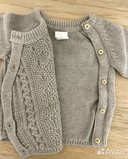 Костюм детский