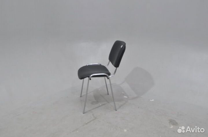 Офисный стул