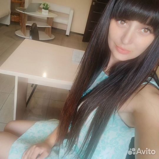 Услуги риэлтора