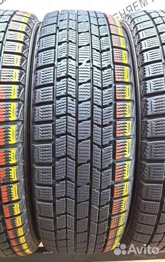 Dunlop SP Winter Sport 3D 215/45 R17 90V