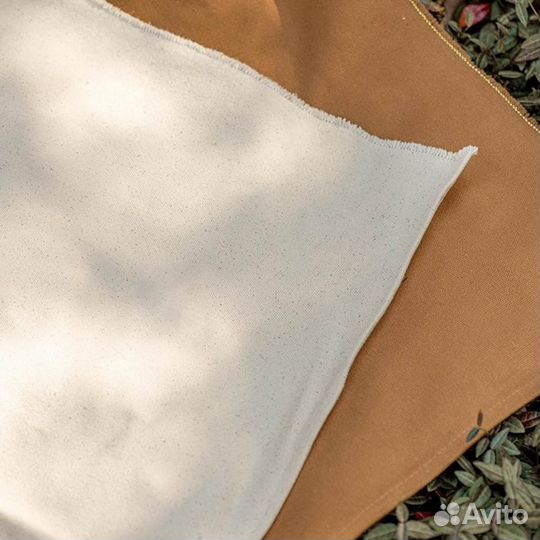 Покрывало для пикника