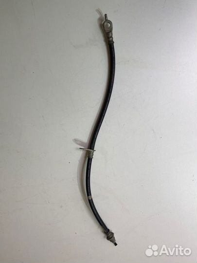 Шланг тормозной задний Toyota Camry V70 V 75 2arfe