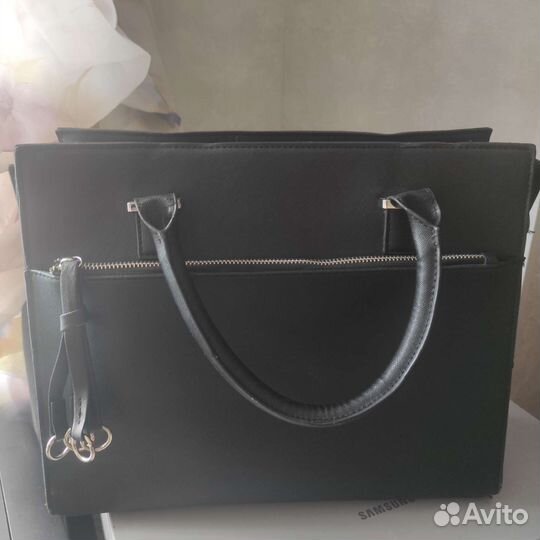 Сумка женская новая