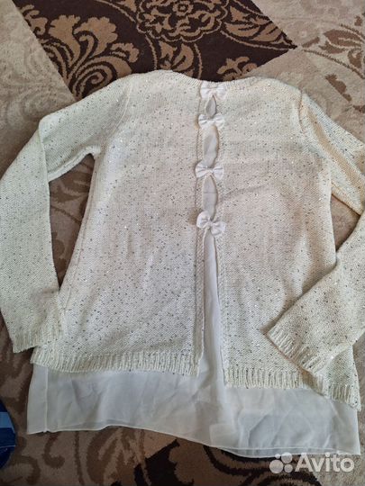 Кофточки женские s