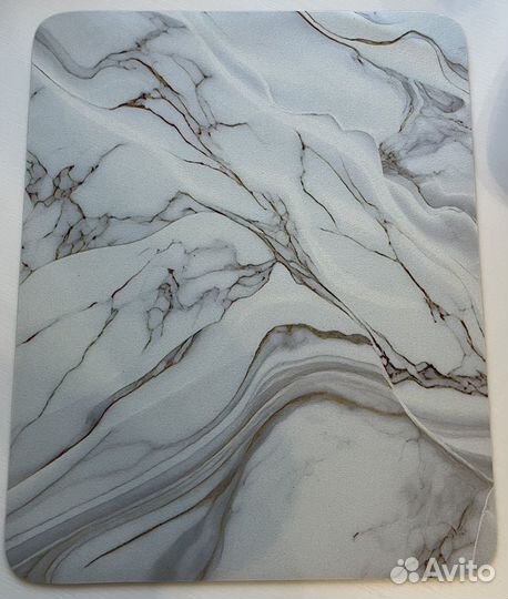 Нано коврик для сушки посуды 50х40