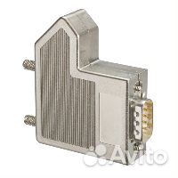 SE CSD309 коннектор для RS 485 Masterpact 50964