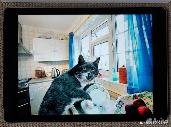 Мини, Оригинал, Ростест