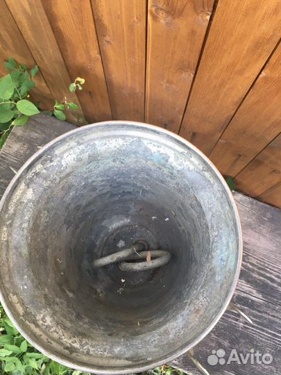 Самовар электрический СССР