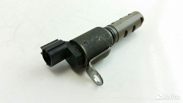 Датчик vvt-i Toyota Camry ASV50 2arfe 2014