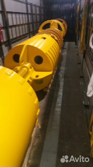 Междугородние авто грузоперевозки