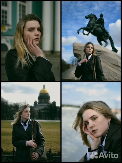 Фотограф,Фотосессия,Фотопрогулка