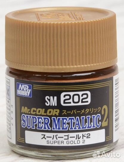 Краска, грунтовки, химия Tamiya, Mr.Hobby