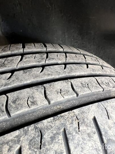 Колеса летние r15 фольваген поло