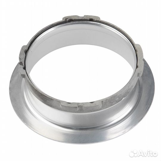 Кольцо переходное dbmb(145mm) для софтбоксов