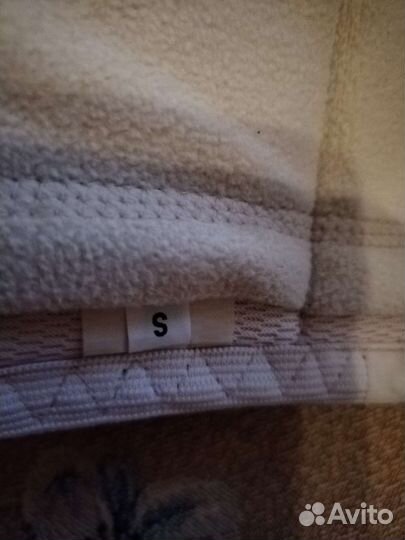 Бандаж послеоперационный для грудной клетки