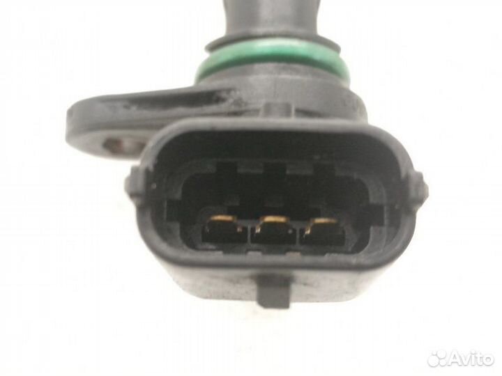 Датчик положения распредвала Opel Zafira A05 1.8