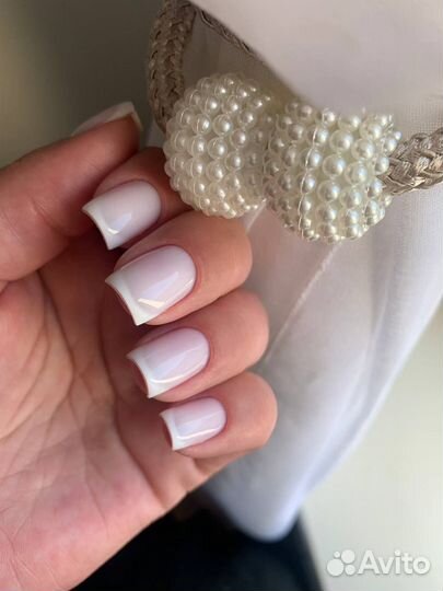 Маникюр Педикюр Центр Сочи