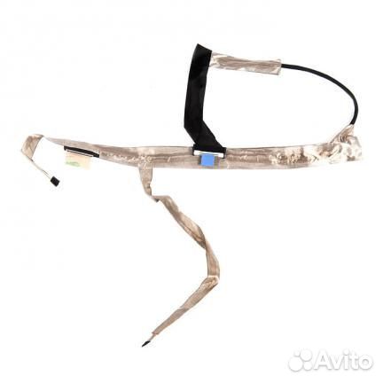 Шлейф для матрицы HP DV7-7000 p/n: hpmh-B2995050G