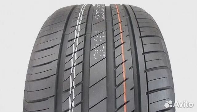 Arivo Ultra ARZ5 275/45 R21 110V