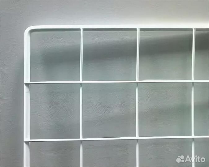 Решетка торговая (сетка торговая )