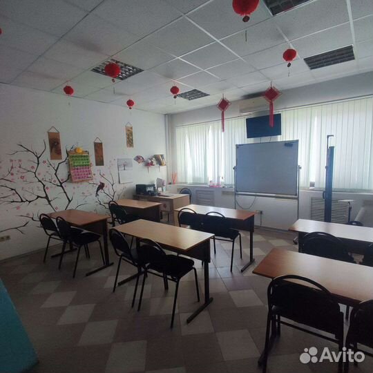 Готовый арендный бизнес с арендаторами