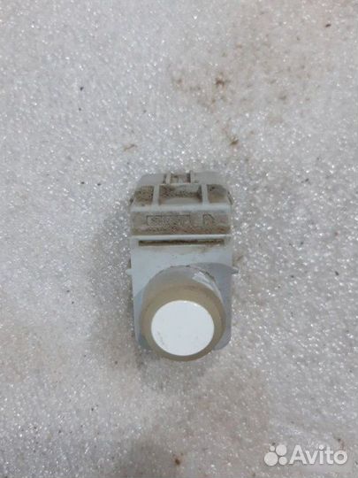 Парктроник задний Hyundai Sonata 7 2017