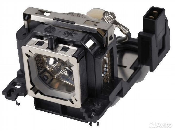 Купить Лампы для Проекторов Sanyo в Нальчике