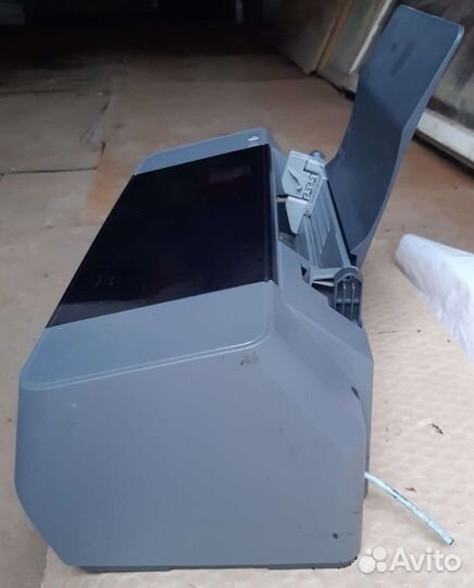 Принтер epson С79 струйный на запчасти